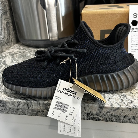 *SOLD* - Picture 7 of 16